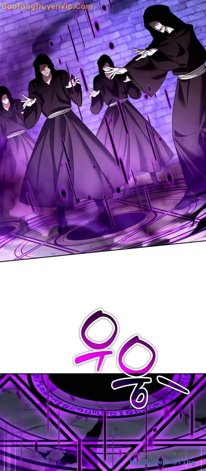 Tất Cả Bản Ngã Của Tôi Đều Là Hung Thần Chapter 47 - Trang 2