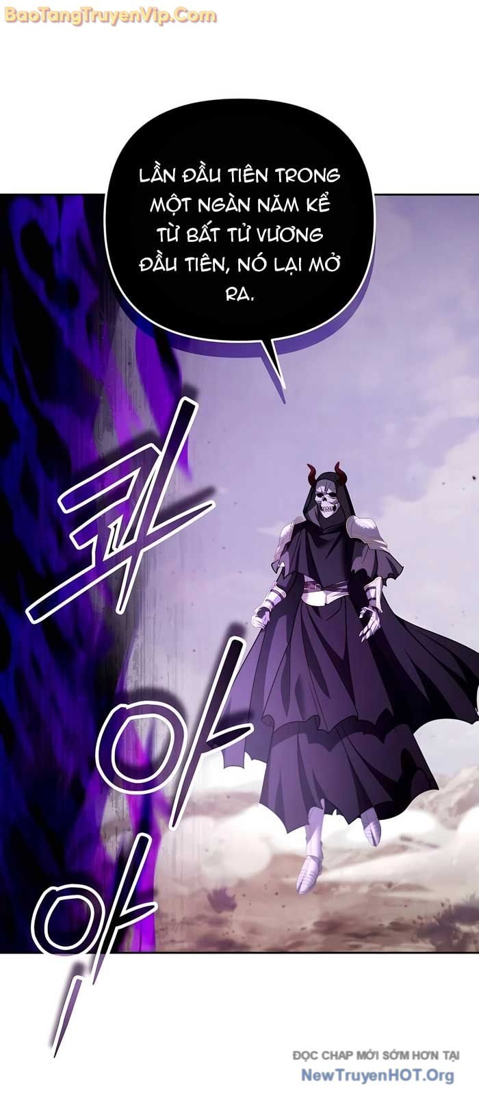 Tất Cả Bản Ngã Của Tôi Đều Là Hung Thần Chapter 47 - Trang 2