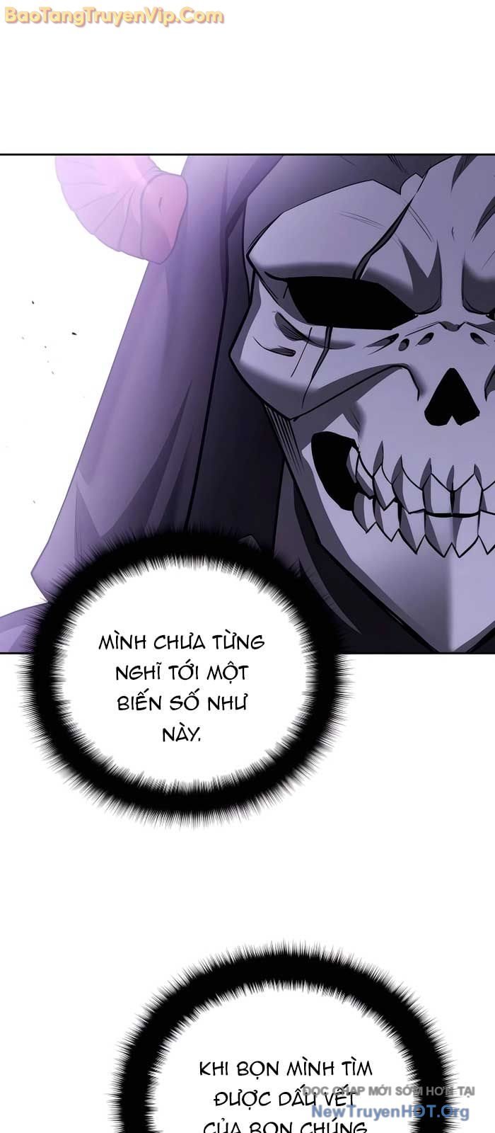 Tất Cả Bản Ngã Của Tôi Đều Là Hung Thần Chapter 47 - Trang 2