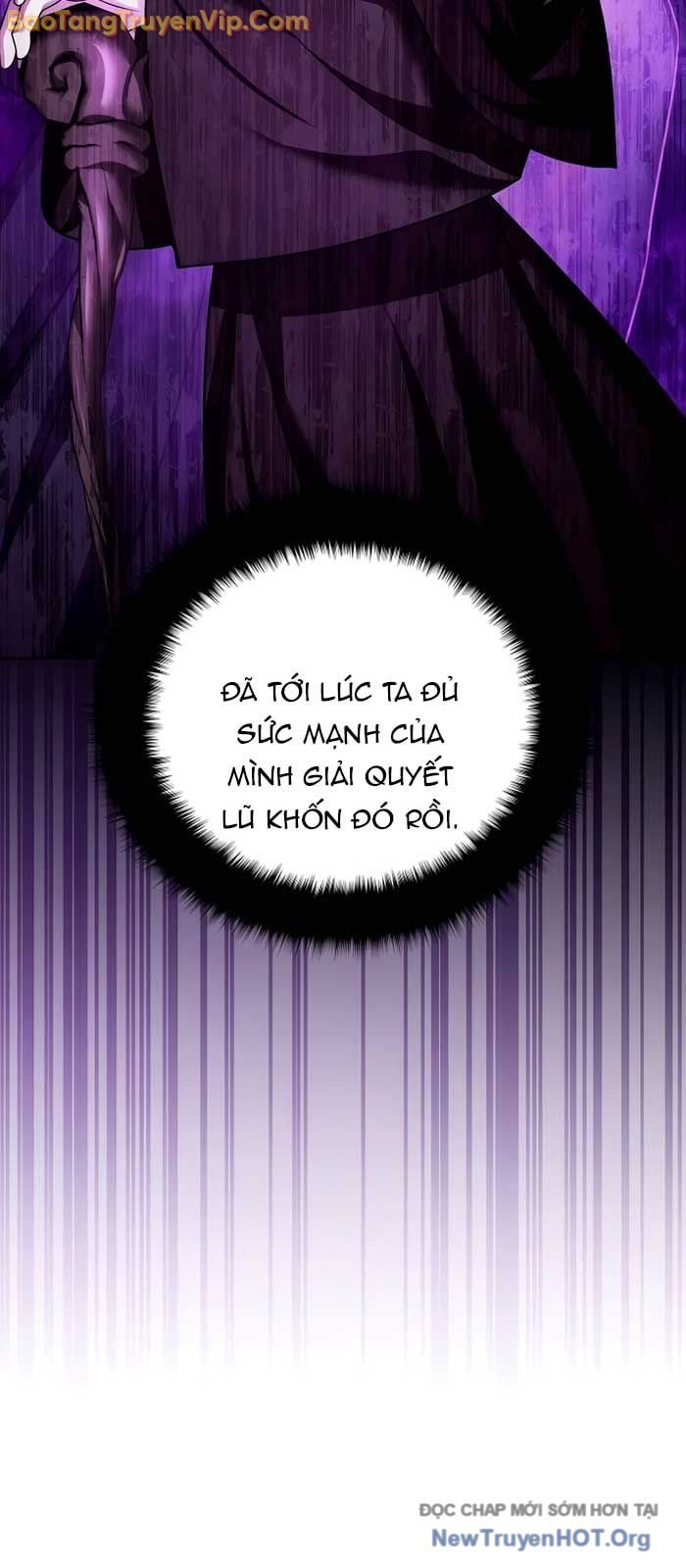 Tất Cả Bản Ngã Của Tôi Đều Là Hung Thần Chapter 47 - Trang 2