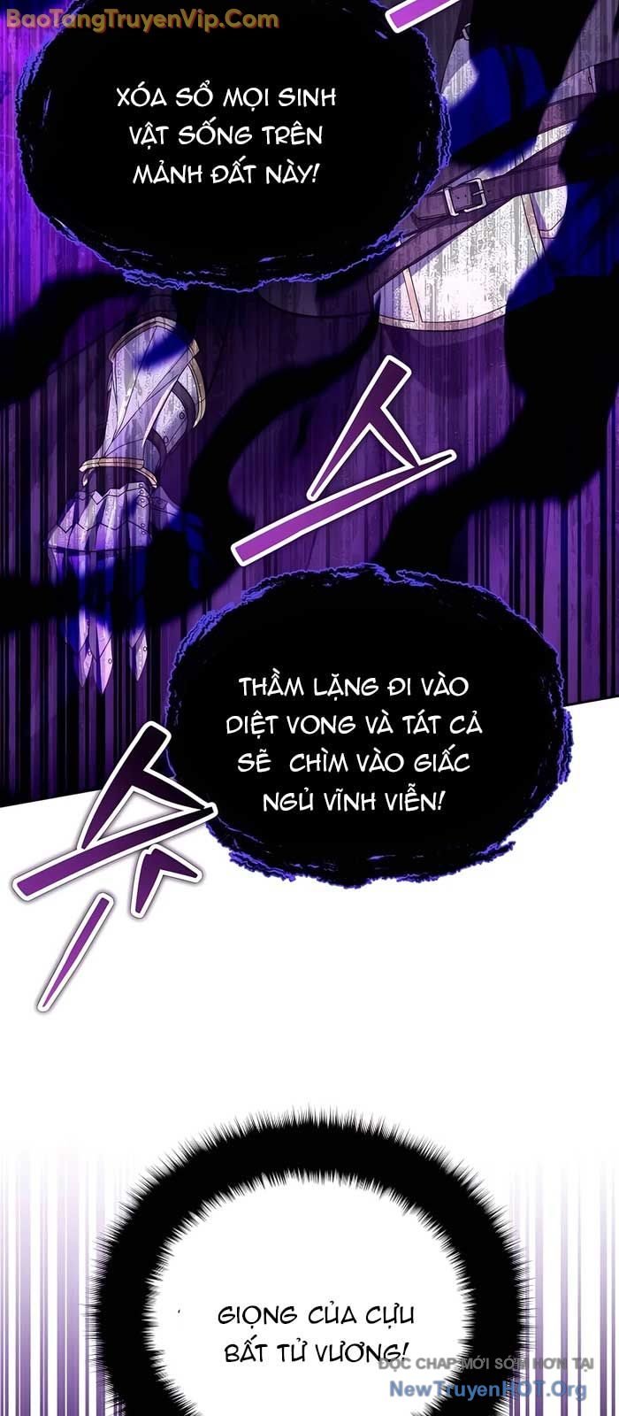 Tất Cả Bản Ngã Của Tôi Đều Là Hung Thần Chapter 47 - Trang 2