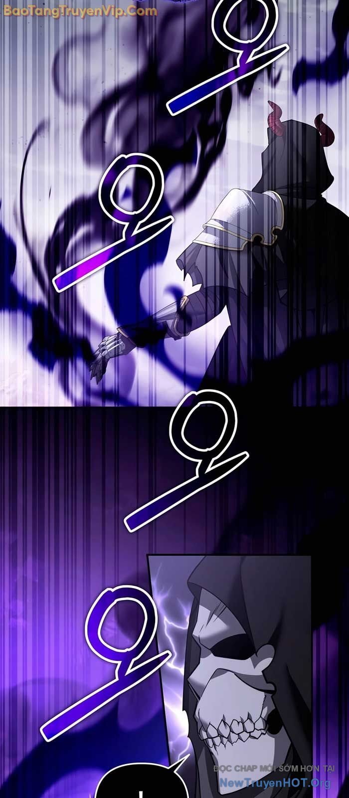 Tất Cả Bản Ngã Của Tôi Đều Là Hung Thần Chapter 47 - Trang 2