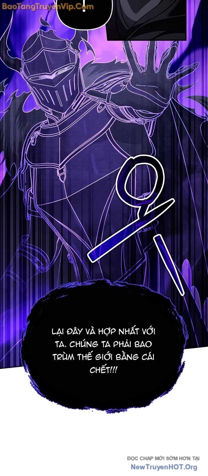 Tất Cả Bản Ngã Của Tôi Đều Là Hung Thần Chapter 47 - Trang 2