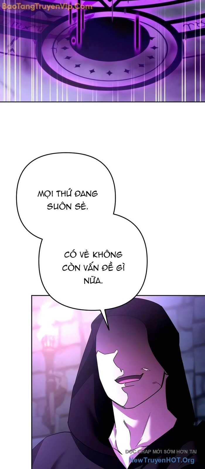 Tất Cả Bản Ngã Của Tôi Đều Là Hung Thần Chapter 47 - Trang 2