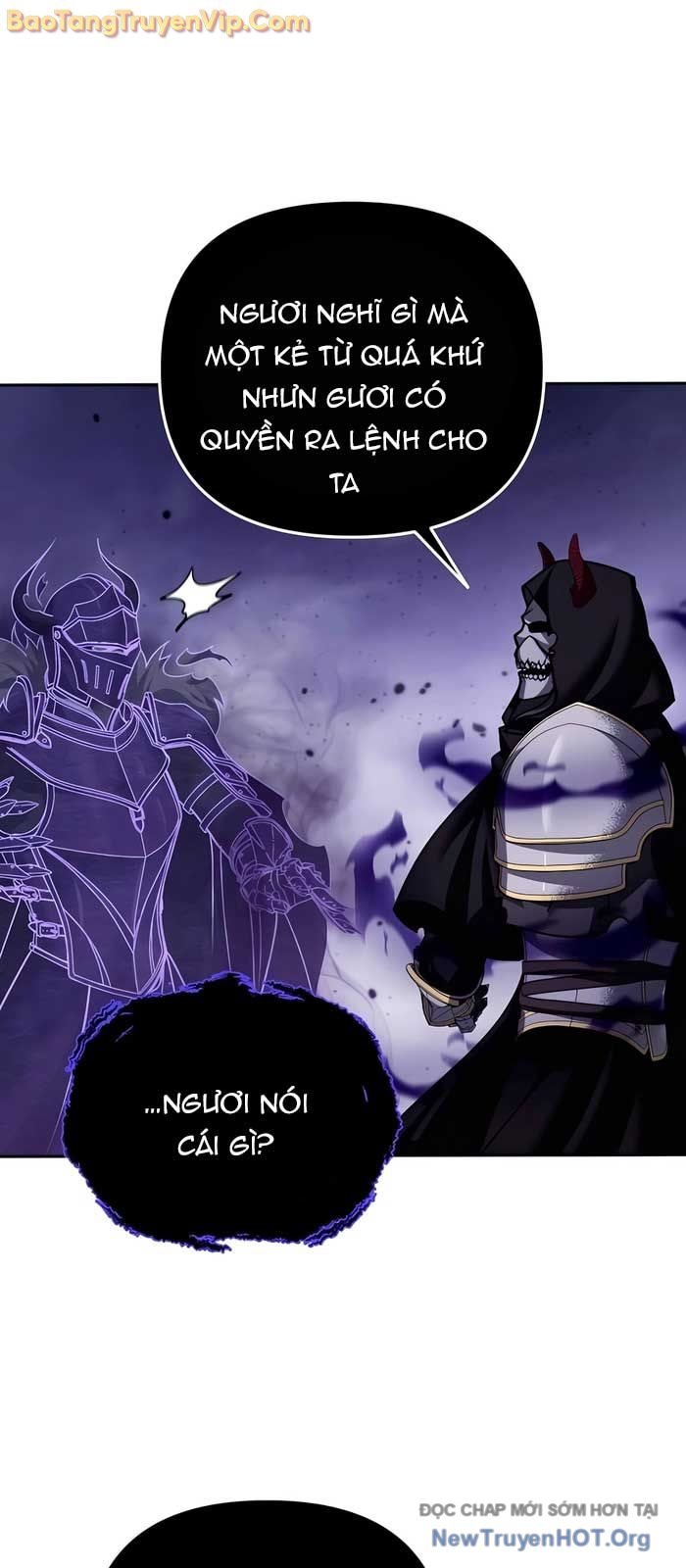 Tất Cả Bản Ngã Của Tôi Đều Là Hung Thần Chapter 47 - Trang 2