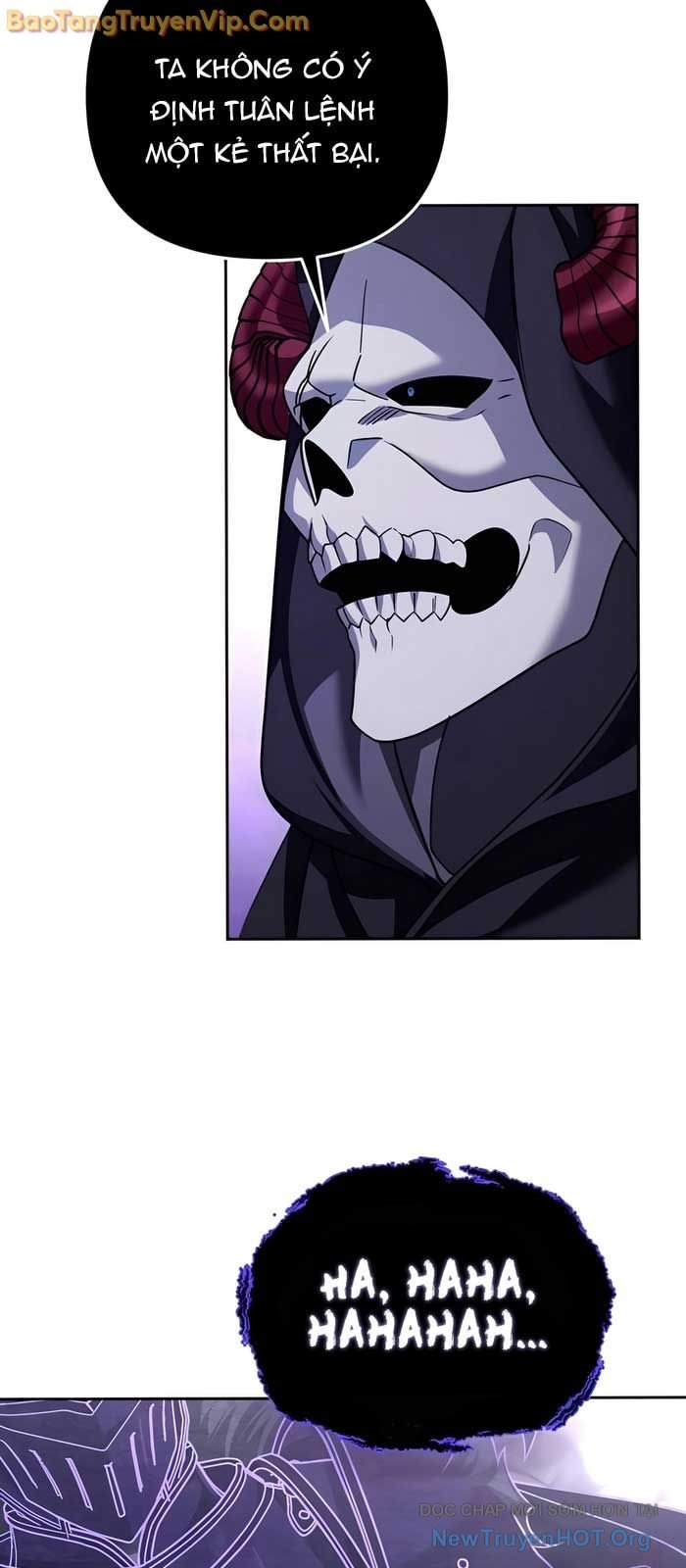 Tất Cả Bản Ngã Của Tôi Đều Là Hung Thần Chapter 47 - Trang 2