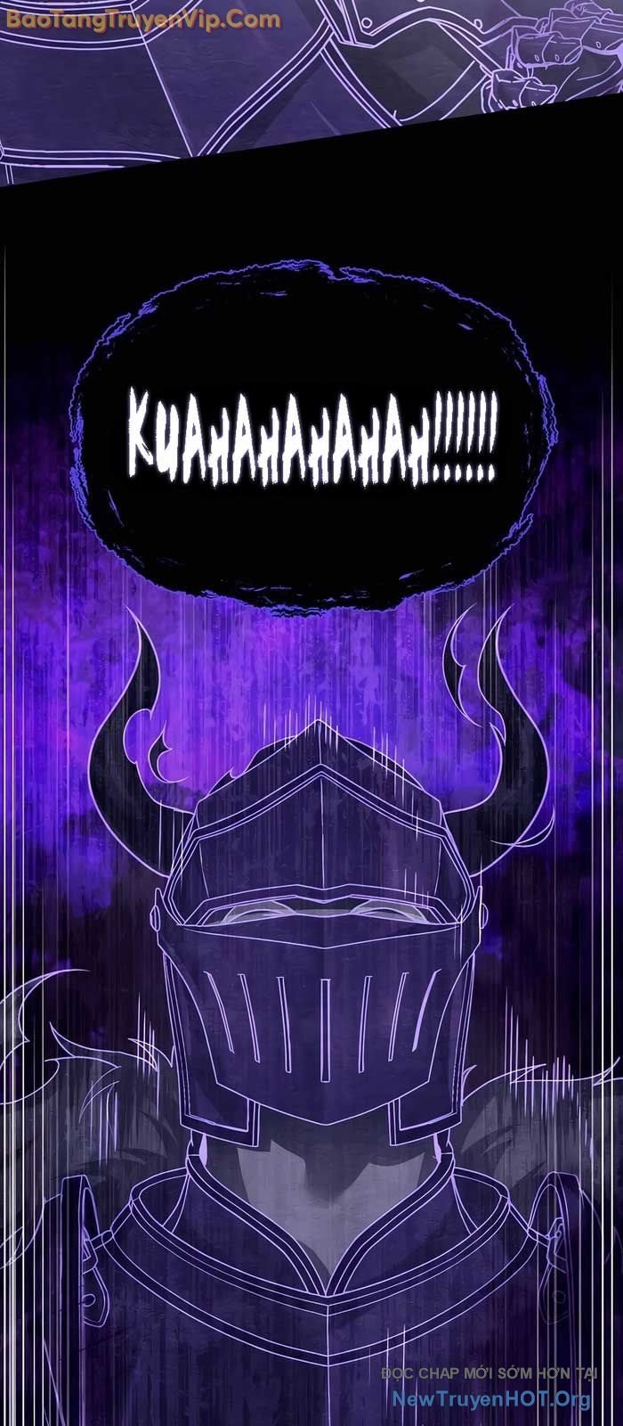 Tất Cả Bản Ngã Của Tôi Đều Là Hung Thần Chapter 47 - Trang 2