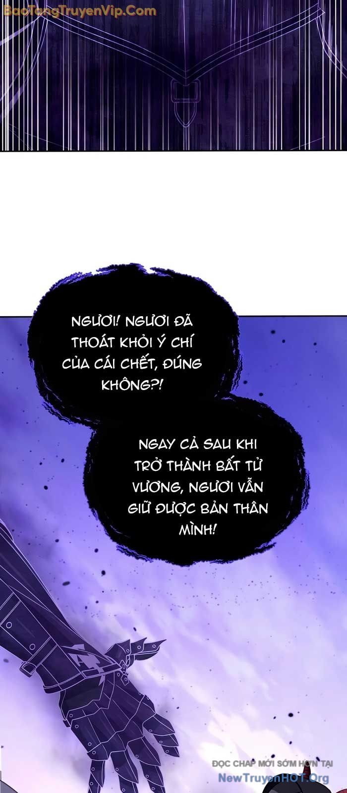 Tất Cả Bản Ngã Của Tôi Đều Là Hung Thần Chapter 47 - Trang 2