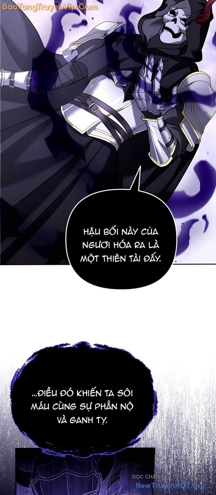 Tất Cả Bản Ngã Của Tôi Đều Là Hung Thần Chapter 47 - Trang 2