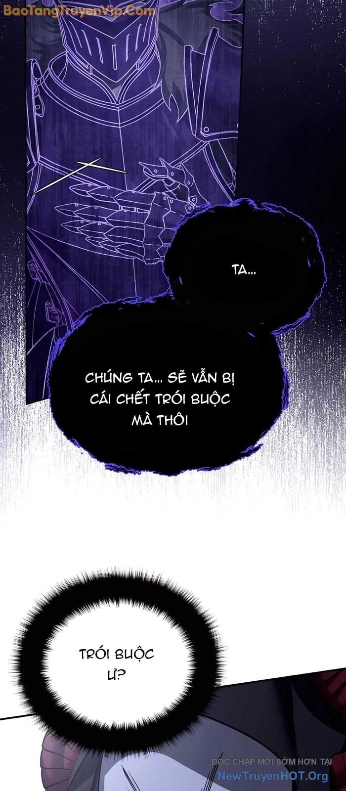 Tất Cả Bản Ngã Của Tôi Đều Là Hung Thần Chapter 47 - Trang 2