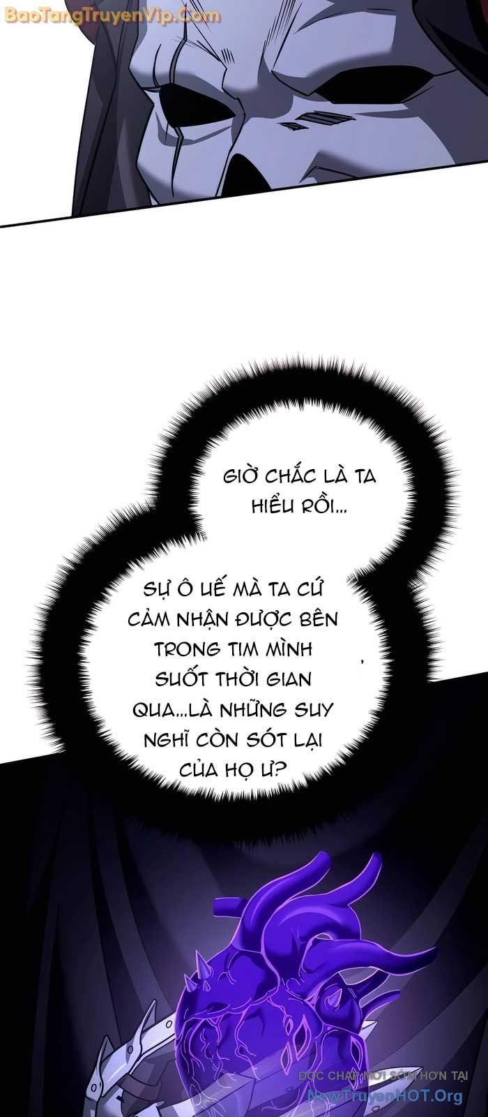 Tất Cả Bản Ngã Của Tôi Đều Là Hung Thần Chapter 47 - Trang 2