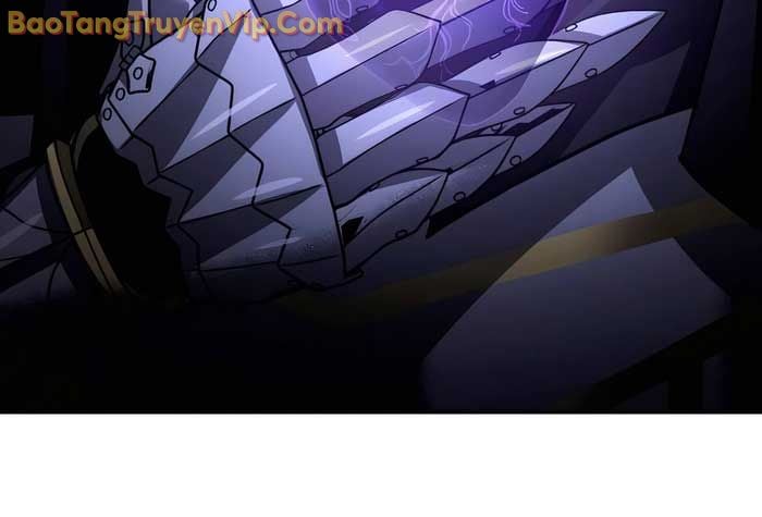 Tất Cả Bản Ngã Của Tôi Đều Là Hung Thần Chapter 47 - Trang 2