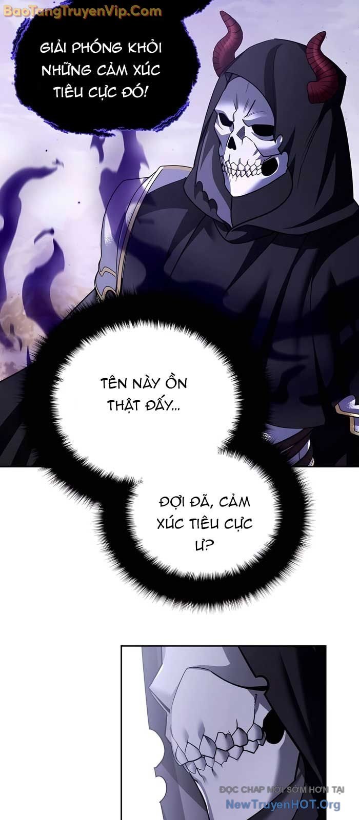 Tất Cả Bản Ngã Của Tôi Đều Là Hung Thần Chapter 47 - Trang 2