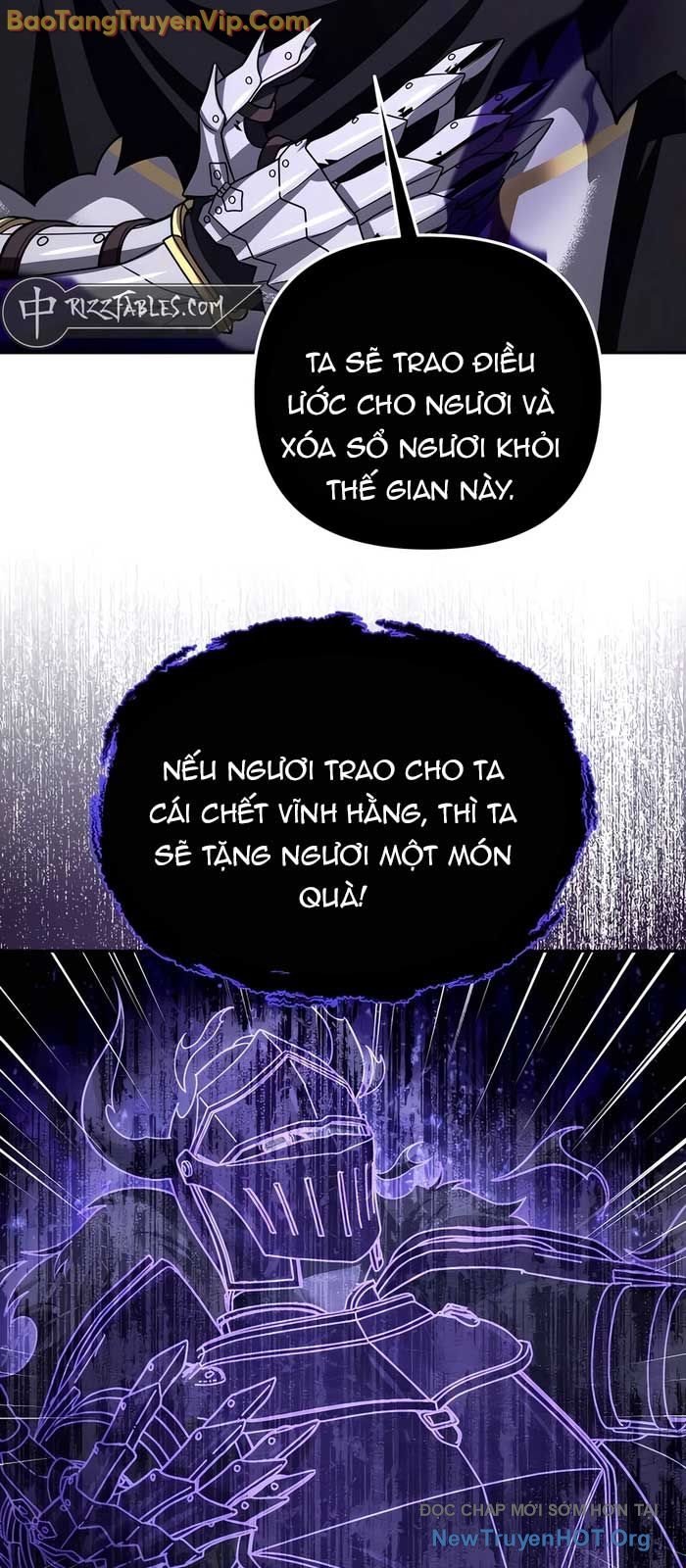 Tất Cả Bản Ngã Của Tôi Đều Là Hung Thần Chapter 47 - Trang 2