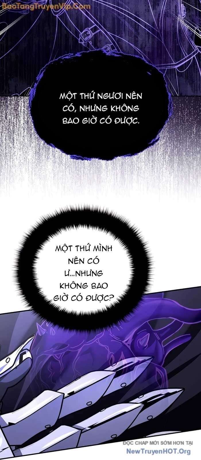 Tất Cả Bản Ngã Của Tôi Đều Là Hung Thần Chapter 47 - Trang 2