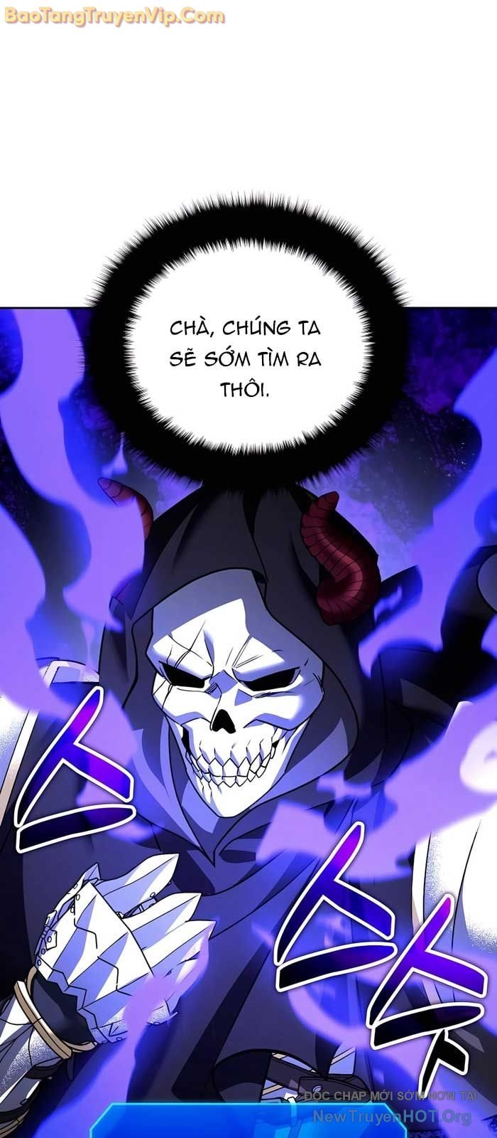 Tất Cả Bản Ngã Của Tôi Đều Là Hung Thần Chapter 47 - Trang 2