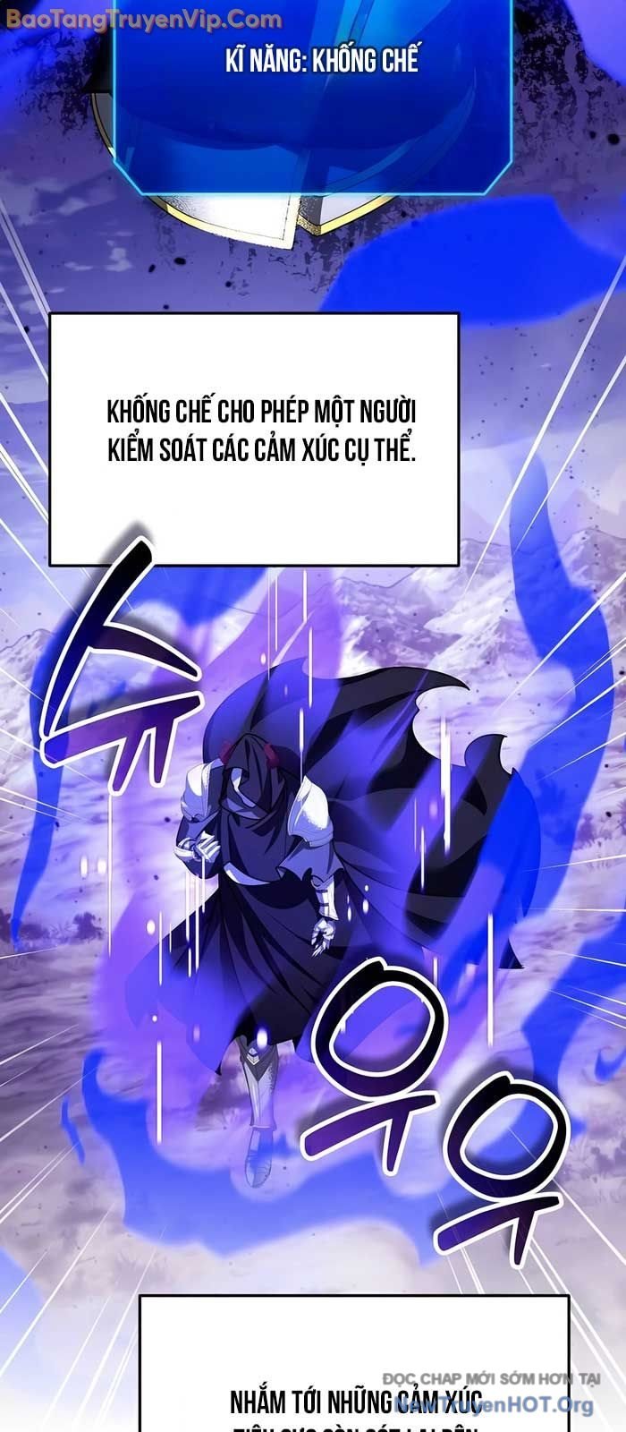 Tất Cả Bản Ngã Của Tôi Đều Là Hung Thần Chapter 47 - Trang 2