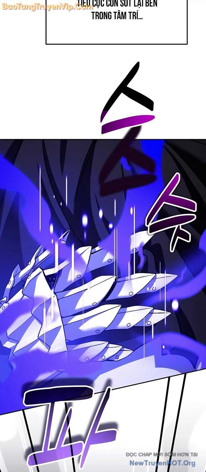 Tất Cả Bản Ngã Của Tôi Đều Là Hung Thần Chapter 47 - Trang 2