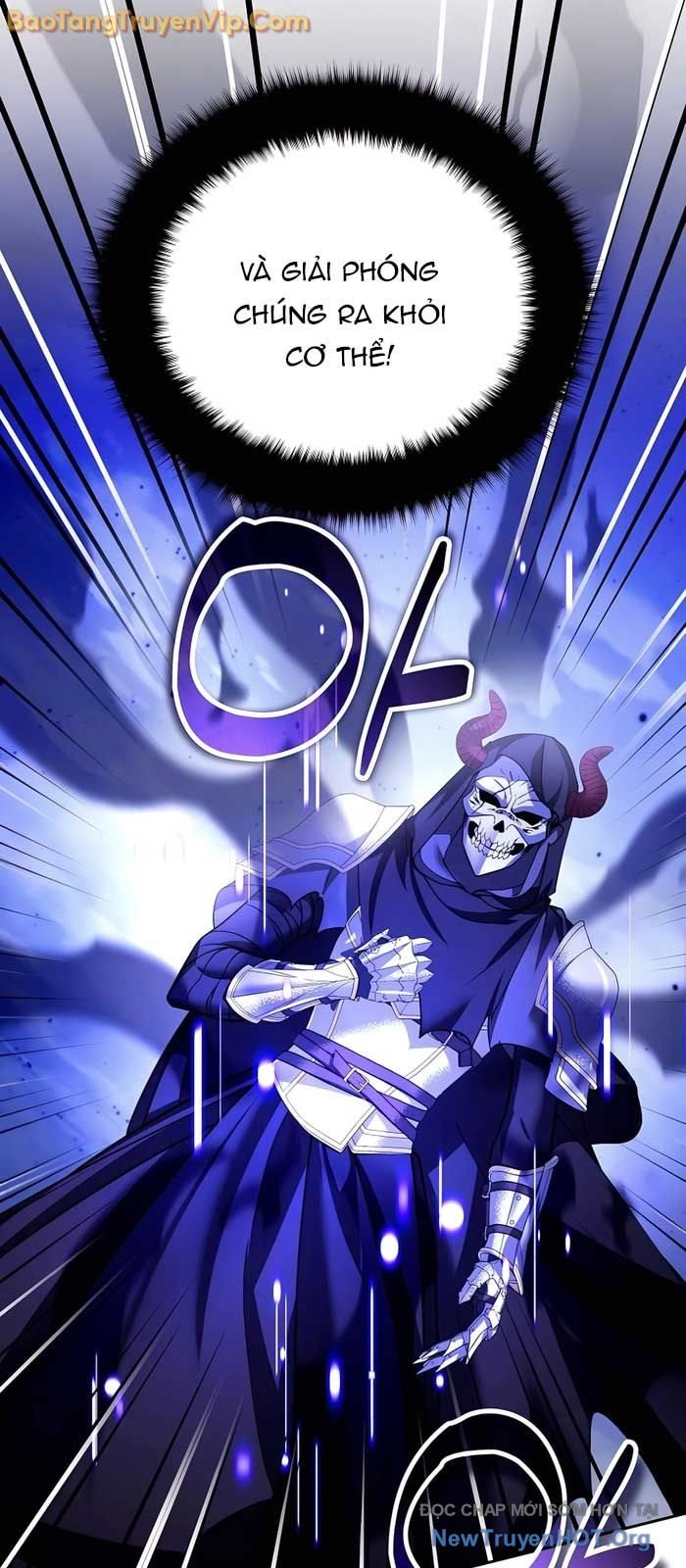 Tất Cả Bản Ngã Của Tôi Đều Là Hung Thần Chapter 47 - Trang 2