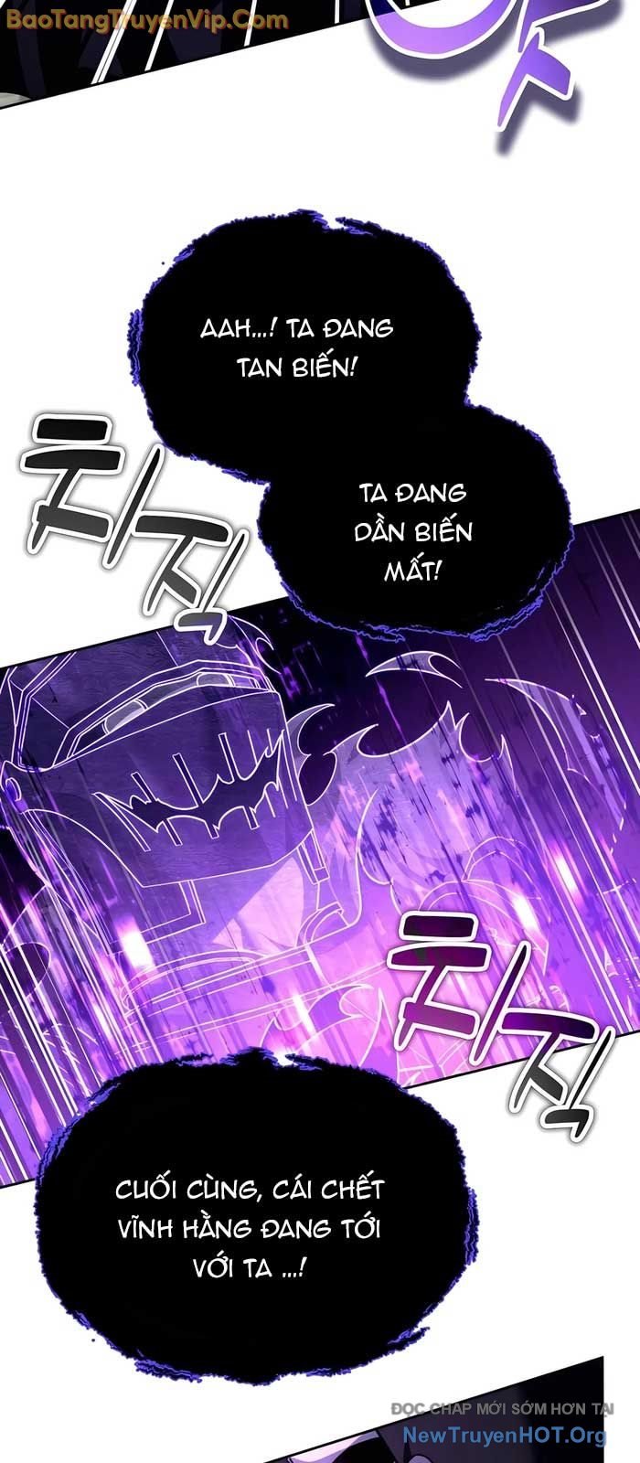 Tất Cả Bản Ngã Của Tôi Đều Là Hung Thần Chapter 47 - Trang 2