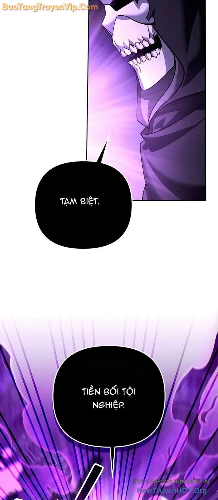 Tất Cả Bản Ngã Của Tôi Đều Là Hung Thần Chapter 47 - Trang 2