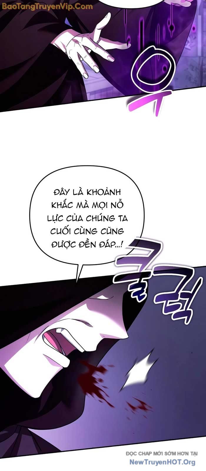 Tất Cả Bản Ngã Của Tôi Đều Là Hung Thần Chapter 47 - Trang 2