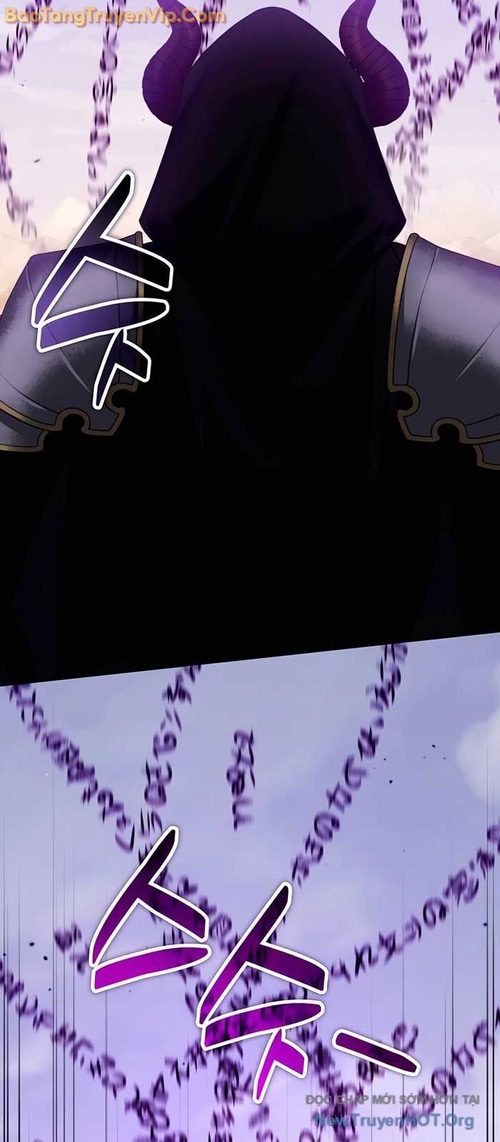 Tất Cả Bản Ngã Của Tôi Đều Là Hung Thần Chapter 47 - Trang 2