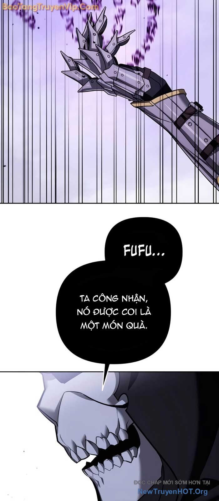 Tất Cả Bản Ngã Của Tôi Đều Là Hung Thần Chapter 47 - Trang 2