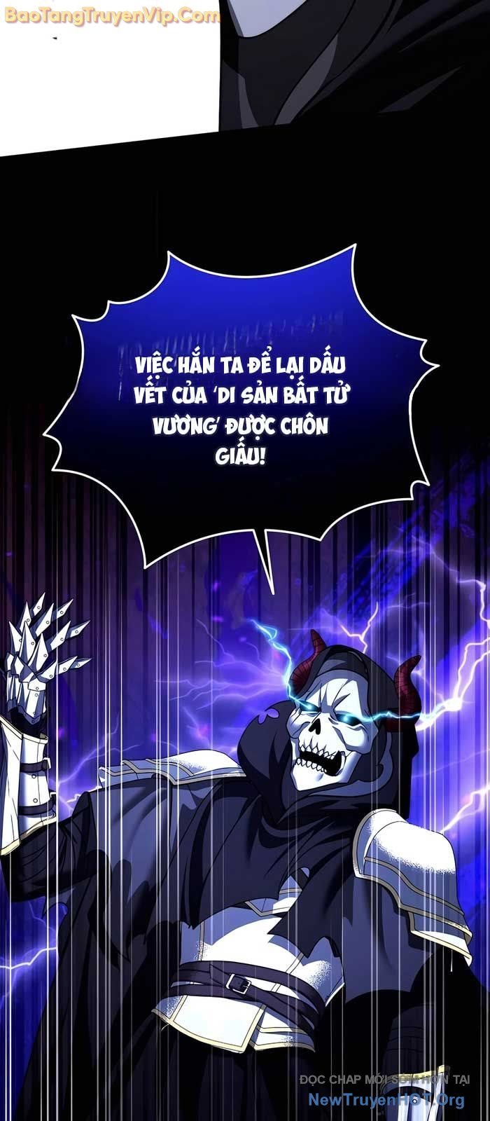 Tất Cả Bản Ngã Của Tôi Đều Là Hung Thần Chapter 47 - Trang 2