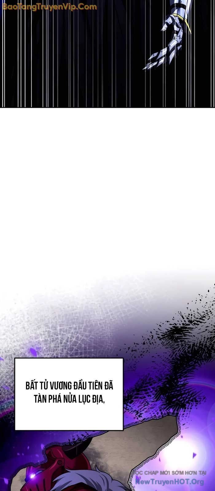 Tất Cả Bản Ngã Của Tôi Đều Là Hung Thần Chapter 47 - Trang 2