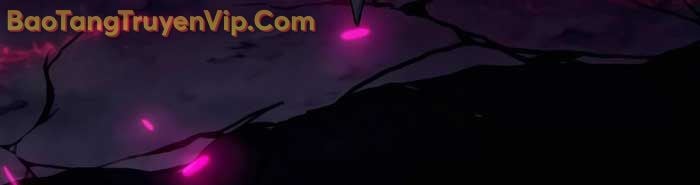 Tất Cả Bản Ngã Của Tôi Đều Là Hung Thần Chapter 47 - Trang 2