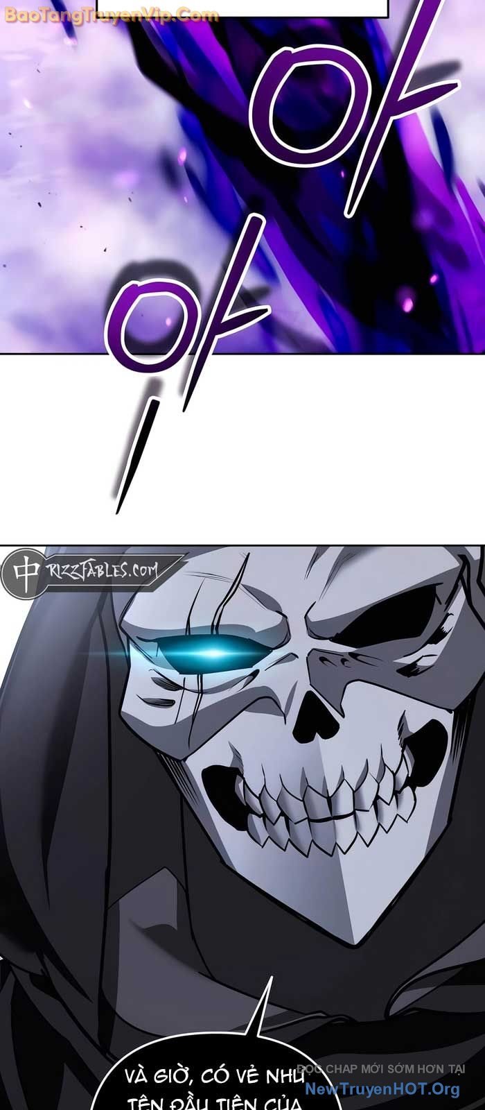 Tất Cả Bản Ngã Của Tôi Đều Là Hung Thần Chapter 47 - Trang 2