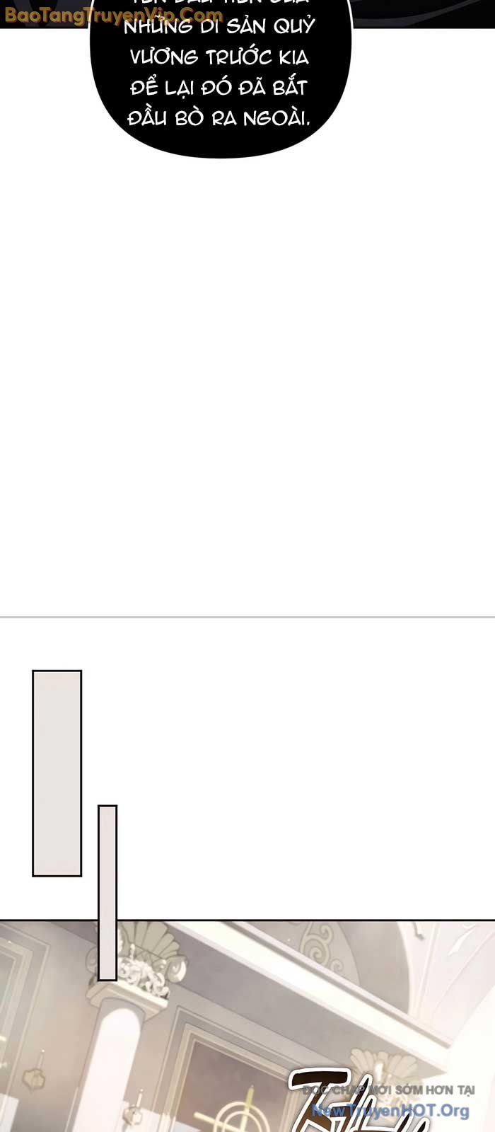 Tất Cả Bản Ngã Của Tôi Đều Là Hung Thần Chapter 47 - Trang 2