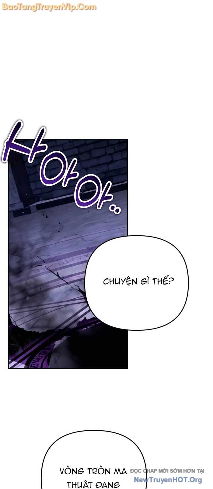 Tất Cả Bản Ngã Của Tôi Đều Là Hung Thần Chapter 47 - Trang 2