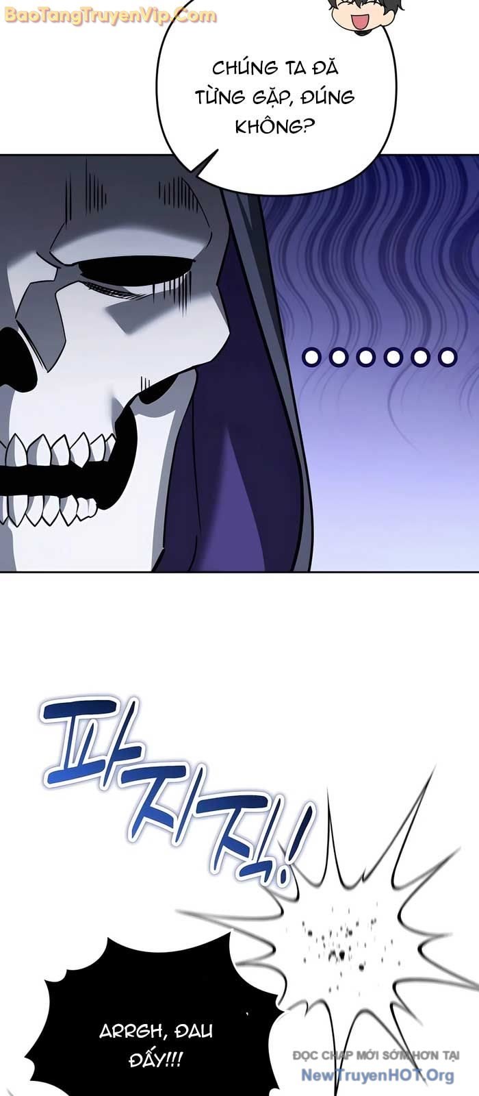 Tất Cả Bản Ngã Của Tôi Đều Là Hung Thần Chapter 47 - Trang 2