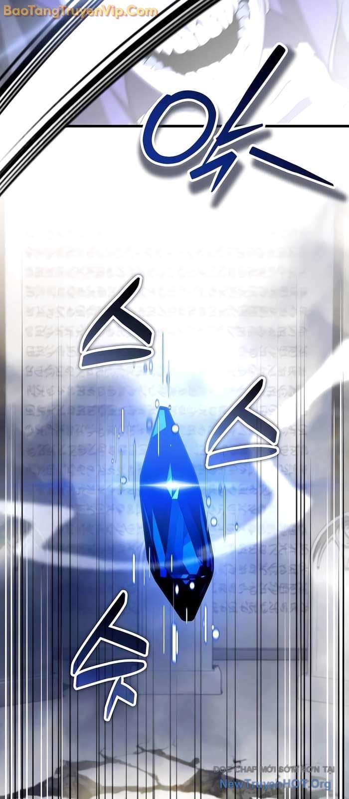 Tất Cả Bản Ngã Của Tôi Đều Là Hung Thần Chapter 47 - Trang 2