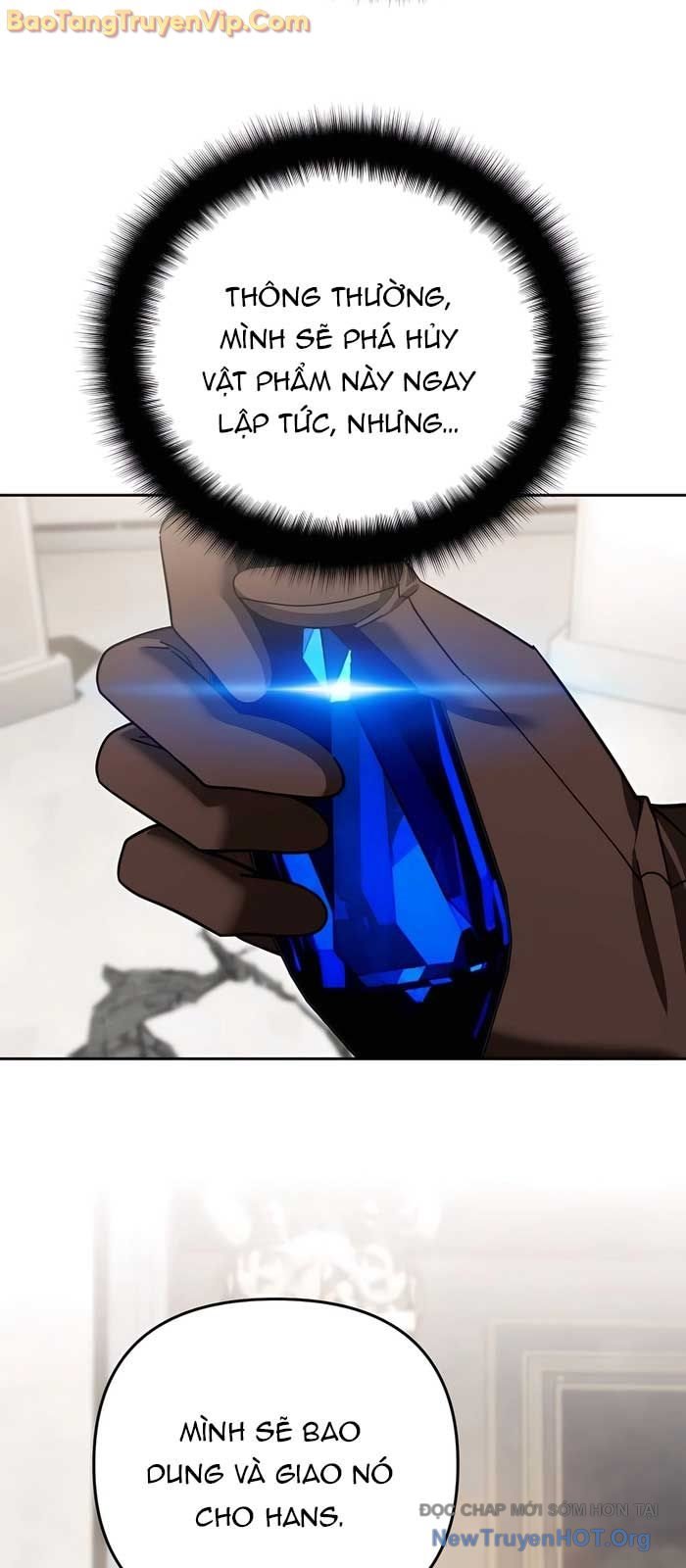 Tất Cả Bản Ngã Của Tôi Đều Là Hung Thần Chapter 47 - Trang 2