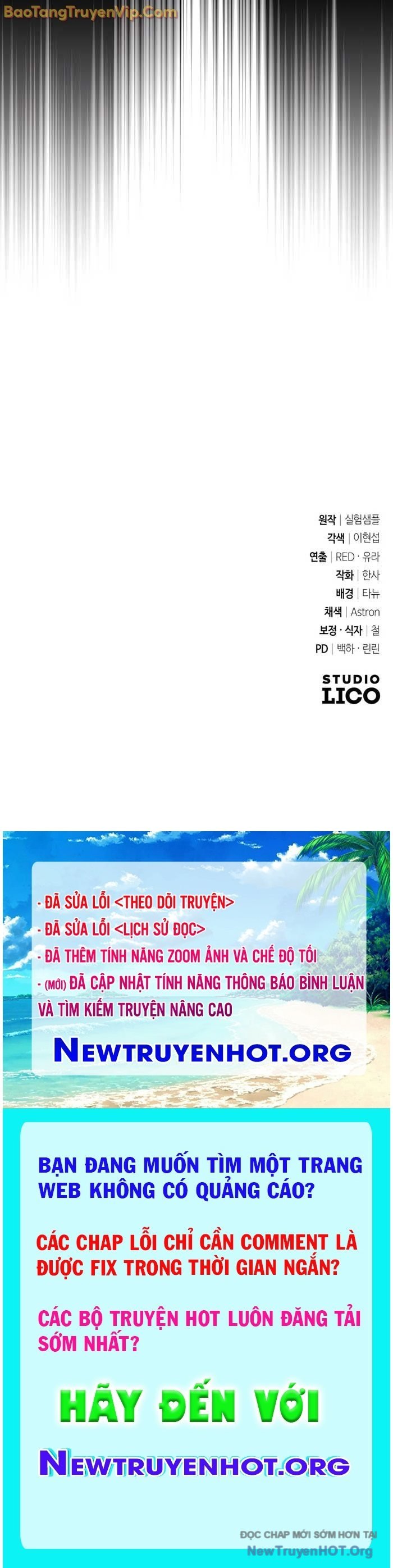 Tất Cả Bản Ngã Của Tôi Đều Là Hung Thần Chapter 47 - Trang 2