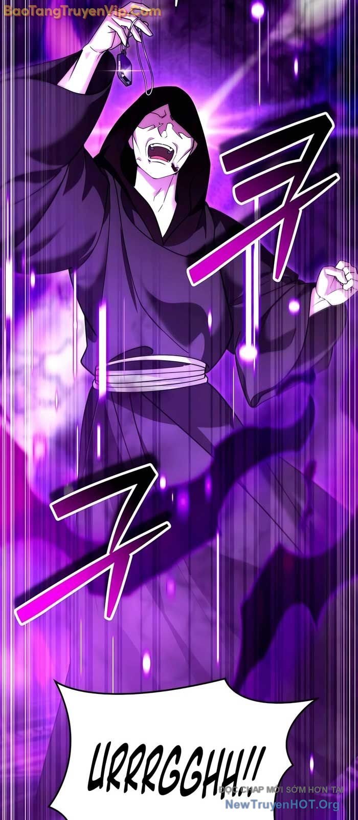 Tất Cả Bản Ngã Của Tôi Đều Là Hung Thần Chapter 47 - Trang 2