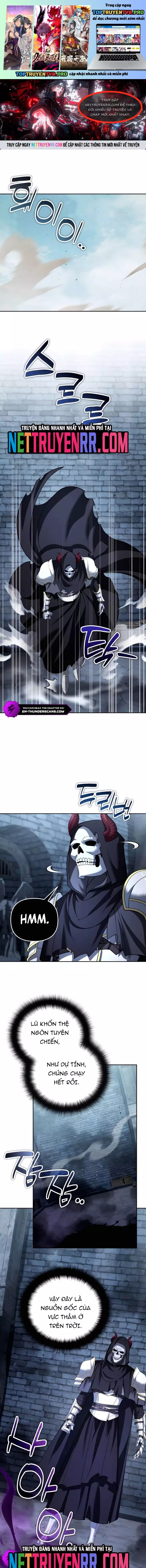 Tất Cả Bản Ngã Của Tôi Đều Là Hung Thần Chapter 48 - Trang 2