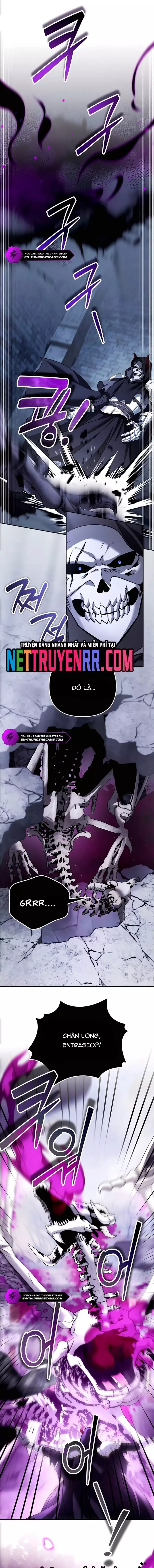 Tất Cả Bản Ngã Của Tôi Đều Là Hung Thần Chapter 48 - Trang 2