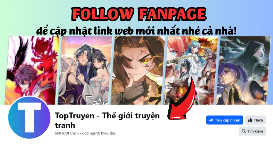 Tất Cả Bản Ngã Của Tôi Đều Là Hung Thần Chapter 6 - Trang 2