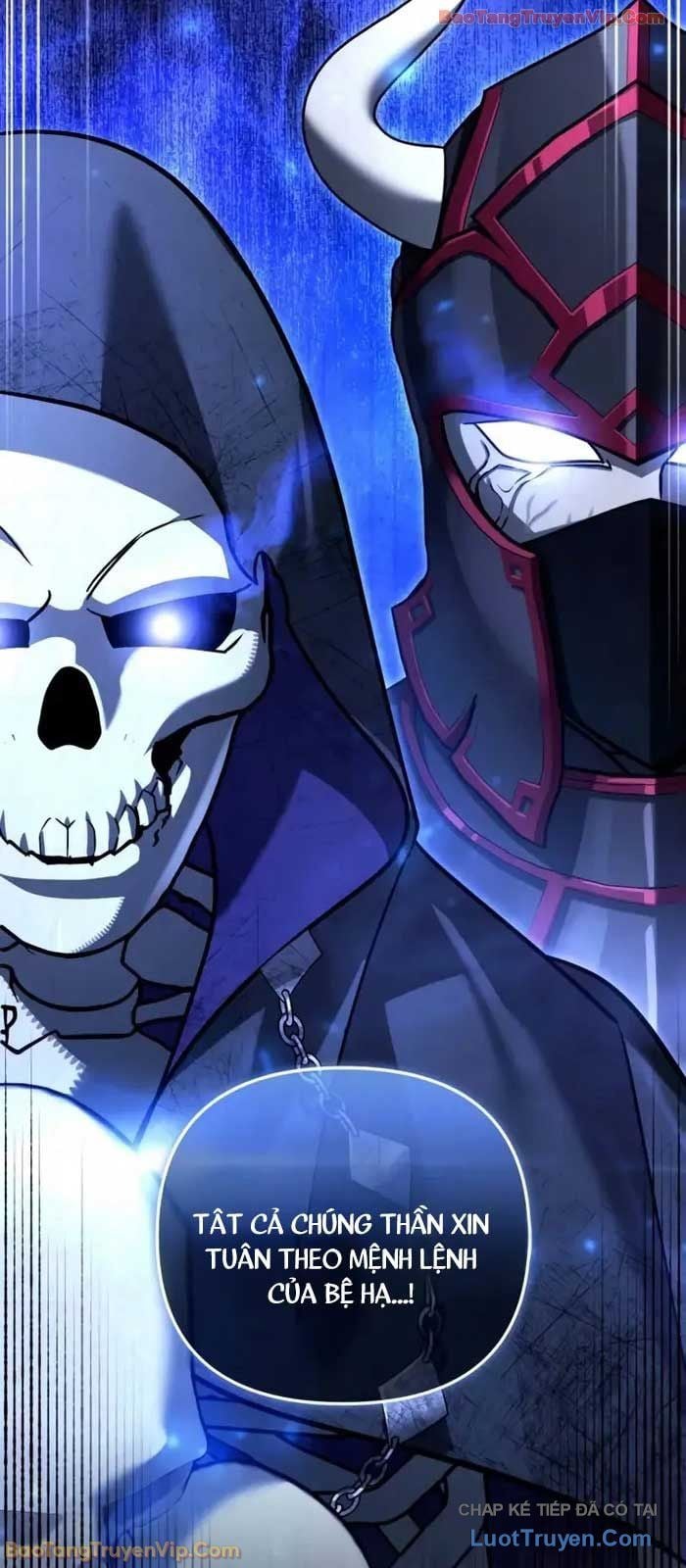 Tất Cả Bản Ngã Của Tôi Đều Là Hung Thần Chapter 68 - Trang 2