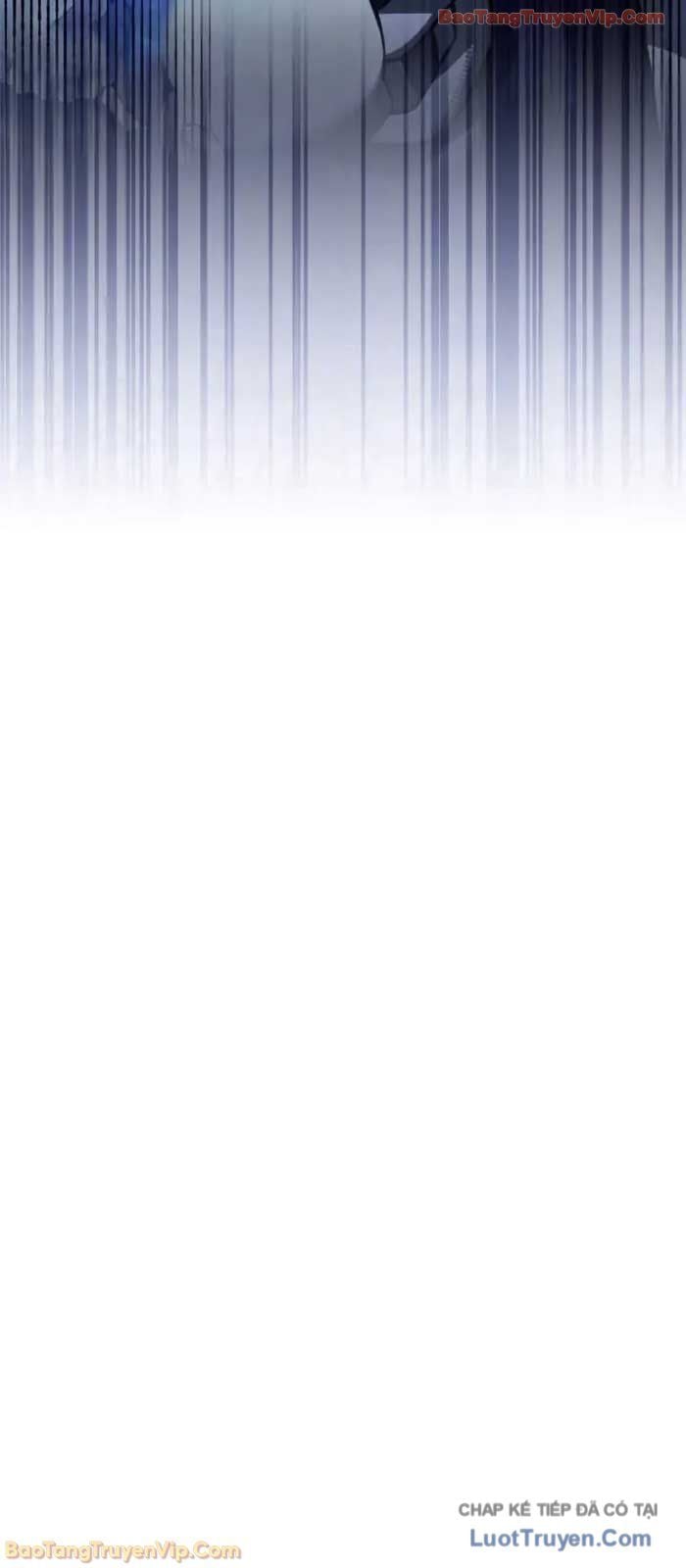 Tất Cả Bản Ngã Của Tôi Đều Là Hung Thần Chapter 68 - Trang 2