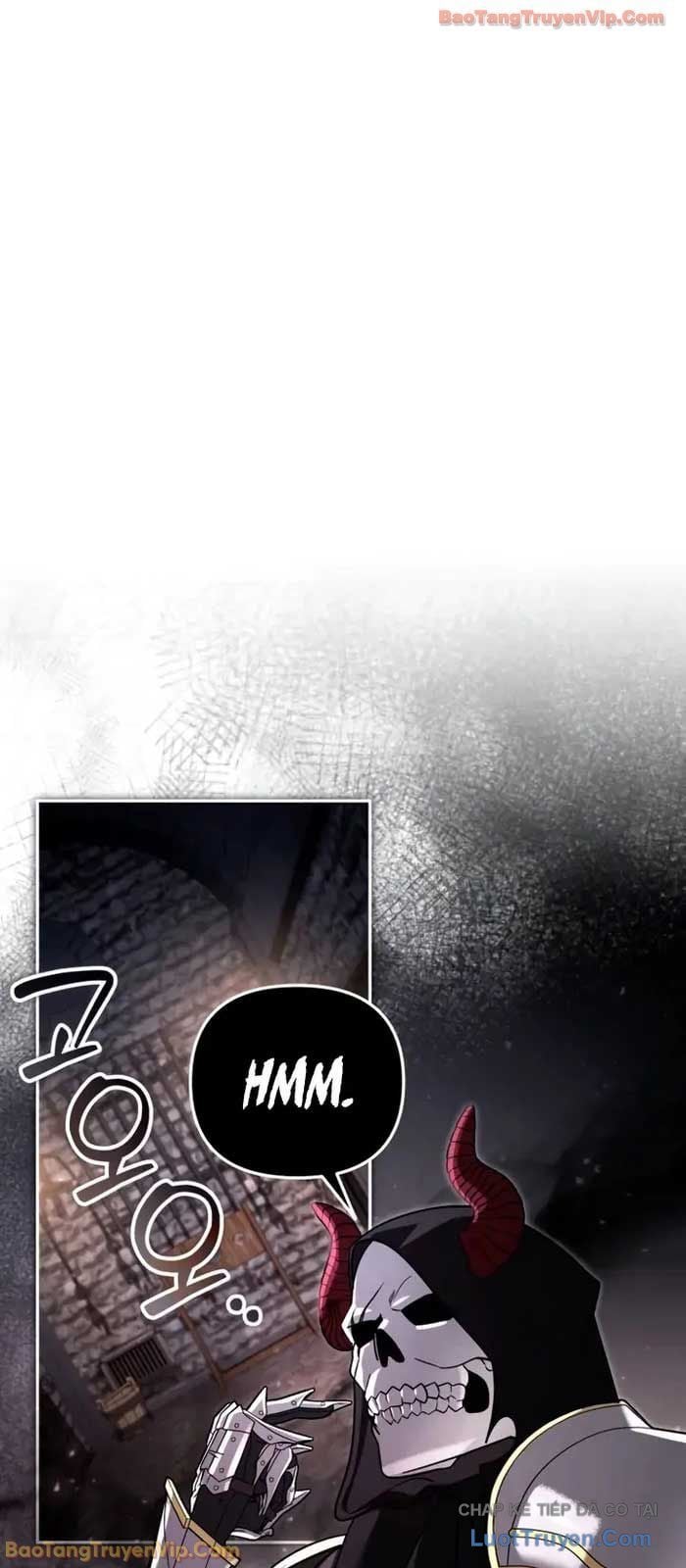 Tất Cả Bản Ngã Của Tôi Đều Là Hung Thần Chapter 68 - Trang 2