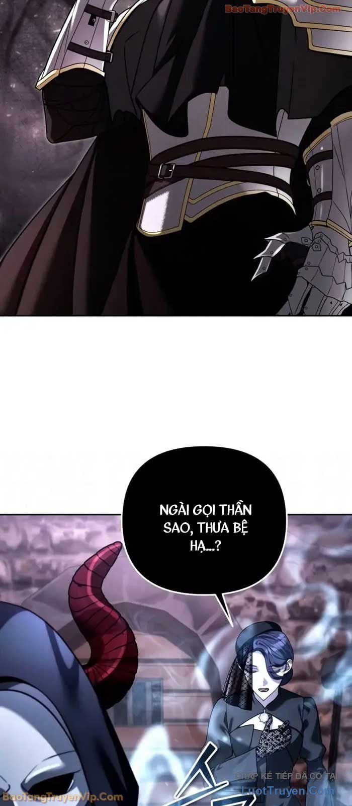 Tất Cả Bản Ngã Của Tôi Đều Là Hung Thần Chapter 68 - Trang 2