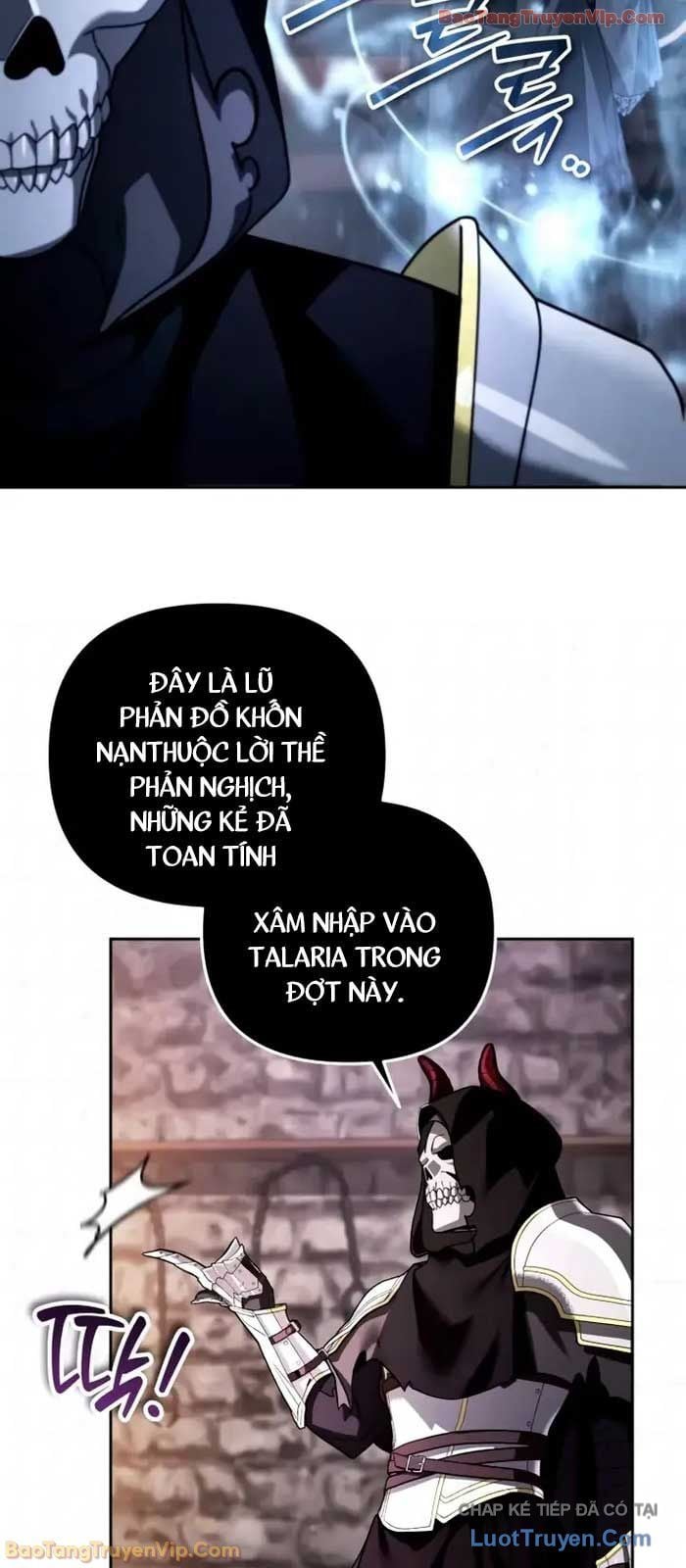 Tất Cả Bản Ngã Của Tôi Đều Là Hung Thần Chapter 68 - Trang 2