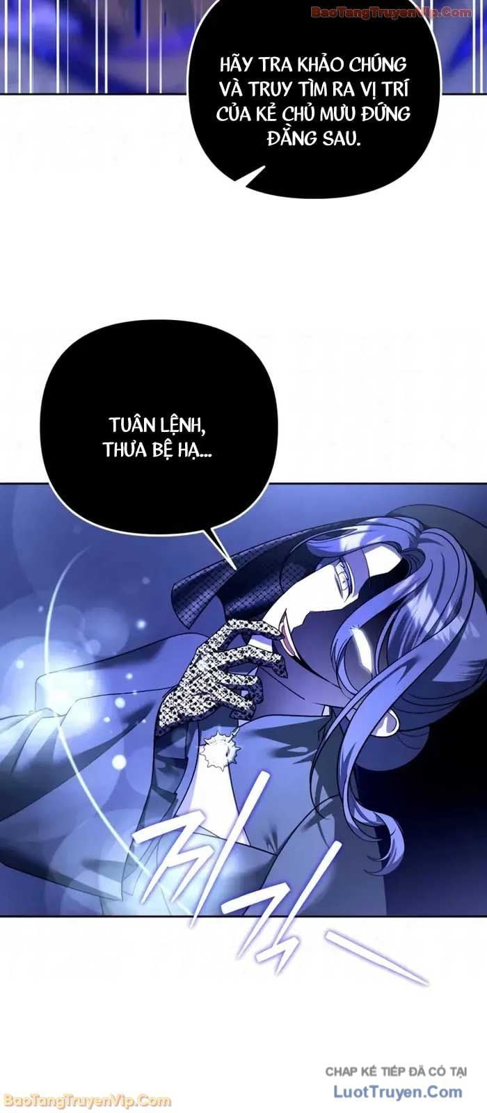 Tất Cả Bản Ngã Của Tôi Đều Là Hung Thần Chapter 68 - Trang 2