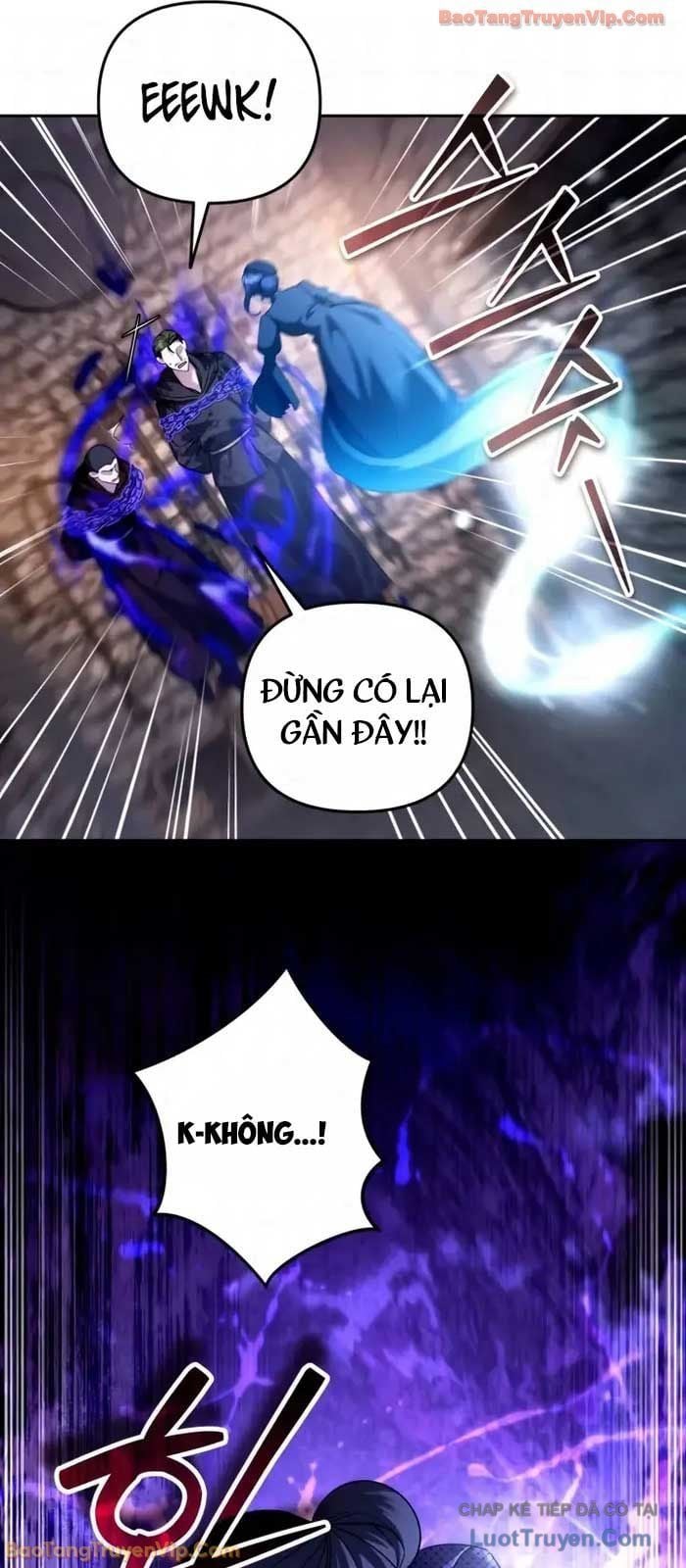 Tất Cả Bản Ngã Của Tôi Đều Là Hung Thần Chapter 68 - Trang 2