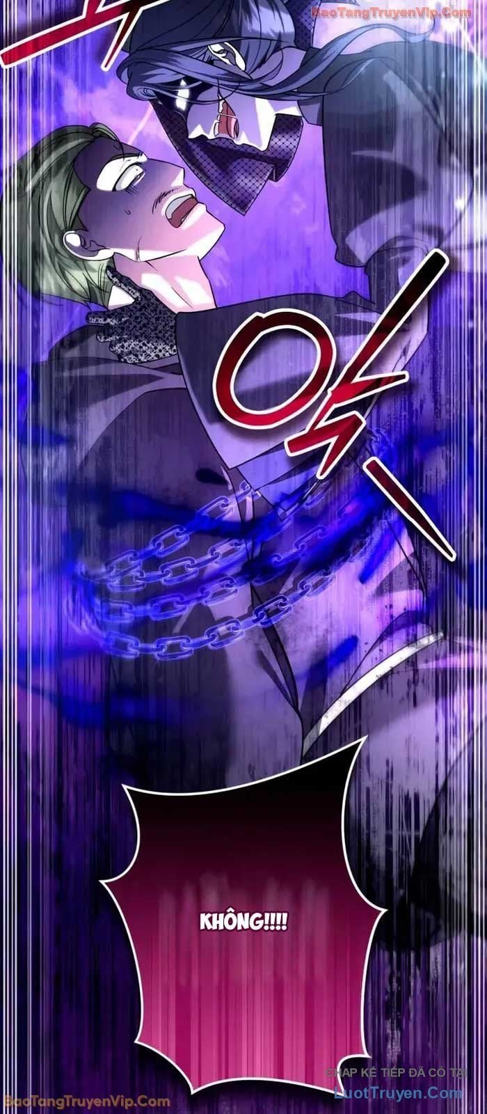 Tất Cả Bản Ngã Của Tôi Đều Là Hung Thần Chapter 68 - Trang 2